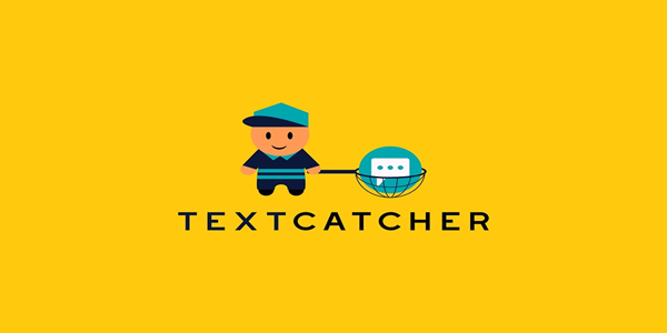 TextCatcher